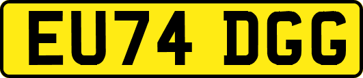 EU74DGG