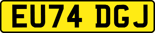 EU74DGJ