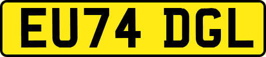EU74DGL