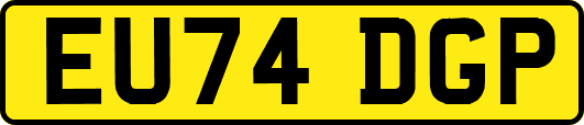 EU74DGP
