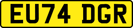 EU74DGR