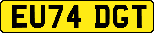 EU74DGT