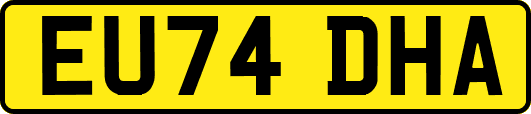 EU74DHA