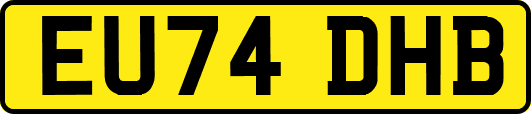 EU74DHB