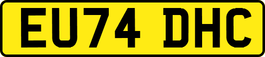 EU74DHC
