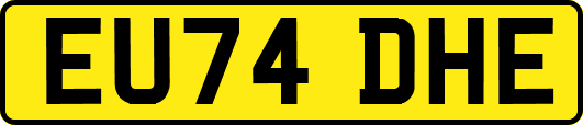 EU74DHE