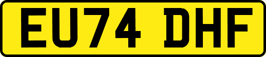 EU74DHF