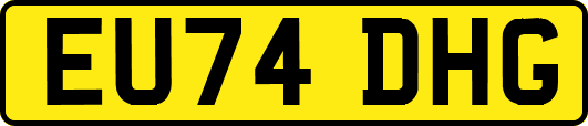 EU74DHG