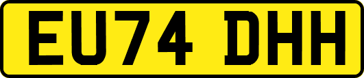 EU74DHH