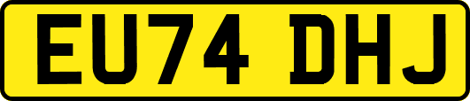 EU74DHJ