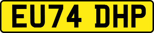 EU74DHP