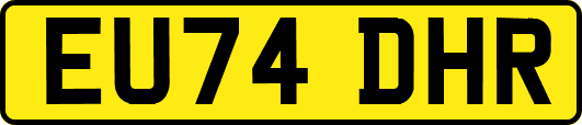 EU74DHR