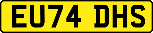 EU74DHS