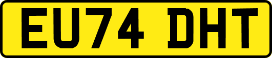 EU74DHT