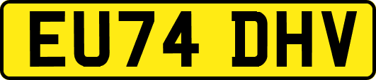EU74DHV