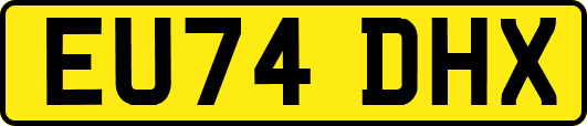 EU74DHX