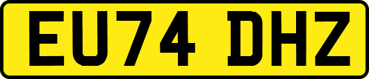 EU74DHZ