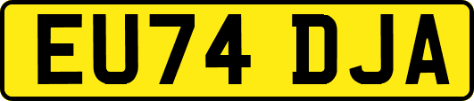 EU74DJA