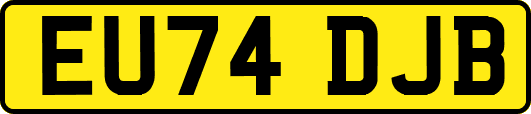 EU74DJB