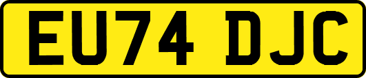 EU74DJC