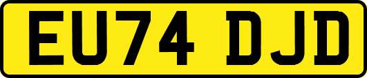 EU74DJD