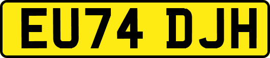 EU74DJH