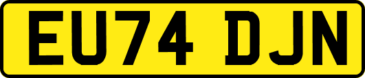 EU74DJN