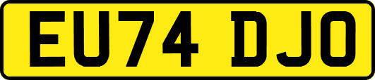 EU74DJO