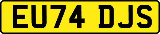 EU74DJS