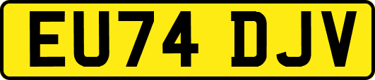 EU74DJV