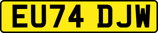 EU74DJW