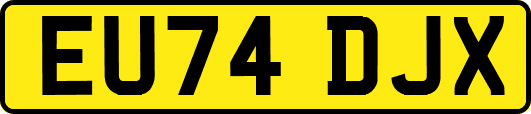 EU74DJX