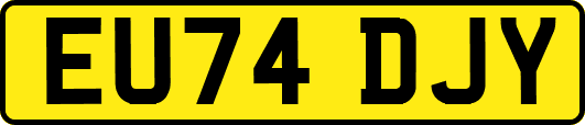 EU74DJY
