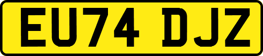 EU74DJZ
