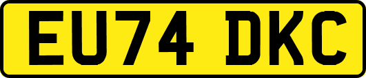 EU74DKC