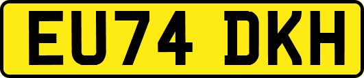 EU74DKH