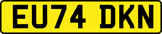 EU74DKN