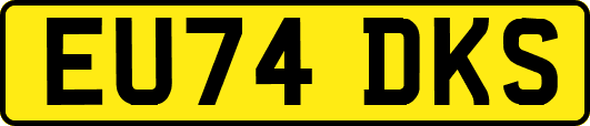 EU74DKS