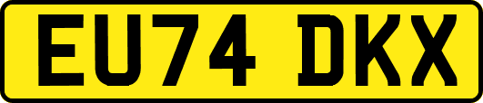 EU74DKX