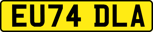 EU74DLA