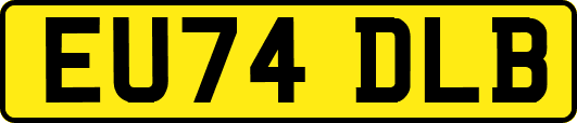 EU74DLB