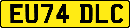 EU74DLC