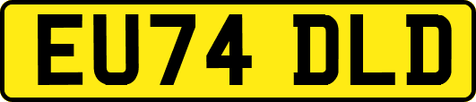 EU74DLD