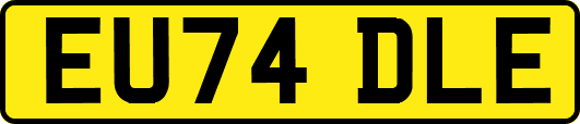 EU74DLE