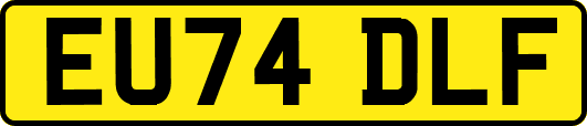 EU74DLF
