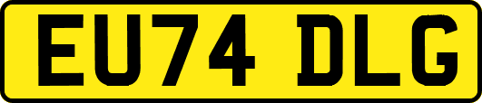 EU74DLG