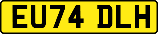 EU74DLH