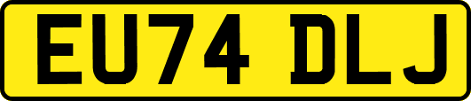 EU74DLJ