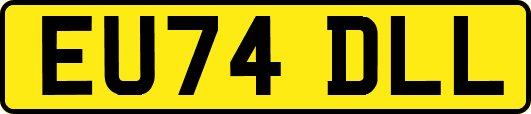 EU74DLL