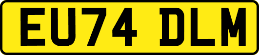 EU74DLM